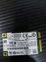 Двулентова 300Mbps WiFi връзка Mini PCI-E безжична карта за Intel 4965AGN NM1, снимка 2