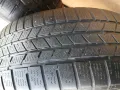 235/55R18 continental-№842, снимка 6
