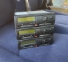 Дигитални тахографи VDO DTCO за Iveco, Mercedes Sprinter, Vw Crafter., снимка 4