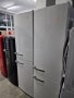 Хладилници и фризери, снимка 5