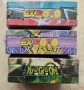 Карти за игра Konami, Yu-Gi-Oh! , снимка 4