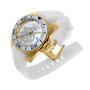 Дамски часовник Invicta Angel, снимка 1 - Дамски - 43324913