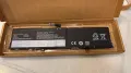 Lenovo ThinkPad X1 Extreme Gen3/P1 Gen1 батерия (15.3V,80Wh,5235mAh), снимка 1