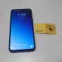 Смартфон Samsung Galaxy A54 5G 128GB 8GB RAM Dual  , снимка 4