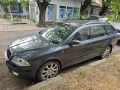 Skoda Oktavia 2.0 laurin & klement, снимка 4