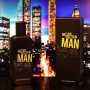 Metropolitan Man Парфюм  , снимка 1 - Мъжки парфюми - 32740164