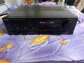 Усилвател Technics SU-X301, снимка 1