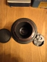 Продавам обектив Carl zeiss jena Sonnar 4/135, снимка 6