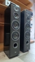 Трилентови тонколони JBL, снимка 5