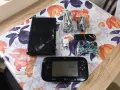 Nintendo wii U, пълен комплект , снимка 1