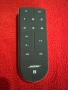 Bose, снимка 1