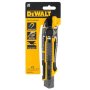 Нож макетен DEWALT DWHT10332-0 , снимка 6