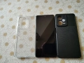 Продавам Redmi Note 12 Pro 5G 8/256, снимка 3