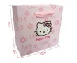 Портмоне Hello Kitty, снимка 3