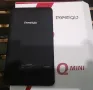 Таблет Prestigio Q MINI, снимка 1