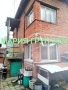 !!!ТОП ОФЕРТА!!!Продавам Двуетажна Къща в гр. Харманли!!!, снимка 2
