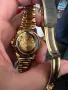 Стари часовници , снимка 2