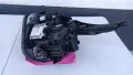 Десен фар Full Led Kia Sportage 5 GT година 2023 2024 Пълен код 92102R2110 , снимка 4