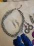 Бижута, снимка 6