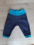 Панталонки с лека вата Lupilu, снимка 1 - Панталони и долнища за бебе - 28599041