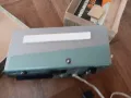 Прожекционен апарат нов, снимка 10