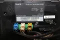 Дисплей TomTom Renault Clio III (2005-2013г.) 259155024R дисплеи / навигация, снимка 4