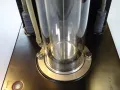 Аналитична везна Sartorius Sedi 4610 analytical balance, снимка 5