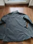 patagonia -дамско softshell яке КАТО НОВО Л, снимка 11