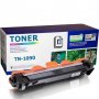 НОВА Съвместима тонер касета TN1090/TN1035, снимка 1 - Консумативи за принтери - 39070018