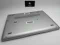 #MLgroup предлага: #HP EliteBook 830 G6, втора употреба, снимка 2
