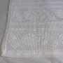 Покривки за маса, покривка , снимка 11
