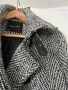 ZARA BASIC-дамско палто, снимка 4