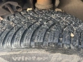 HANKOOK 185/65 15, снимка 1