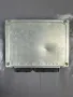 ECU Компютър Двигател за АУДИ AUDI A6 C5 3B0907552P, снимка 3