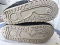 Обувки за сноуборд Dee Luxe -USA-6 1/2,EU5 1/2 -29 см, снимка 5