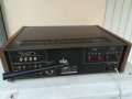 MITSUBISHI STEREO RECEIVER-SWEDEN 1711211936, снимка 15