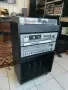 Grundig Комплект- R 400/CF 500/PS 2600, снимка 3