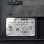 Дифузьор Volkswagen Touareg I (7L) 2002-2010 ID:96225, снимка 5