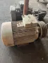 Немски трифазен електрически мотор 15kw, снимка 1
