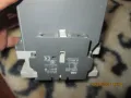 контактор на ABB 45 ампера, снимка 8