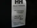 Термо тениски Helly Hansen, снимка 4