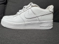 Nike Air Force номер 39, снимка 1