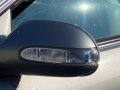 ЛЯВО ОГЛЕДАЛО МЕРЦЕДЕС ЦЛК CLK W209 , снимка 3