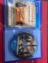 Игра за Ps4 the division 2, снимка 2