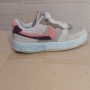 маратонки Nike Air Force 1 Fontanka SP номер 42, снимка 18