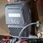 Помпи Поливни Немски 1400W, снимка 6