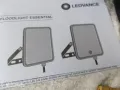 ЛЕД прожектор, ВИСОКОКАЧЕСТВЕН LED прожектор 20w, снимка 14