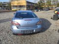 Mazda 6 mzr на части 2012г. мазда 6, снимка 4