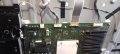 ГЛАВНА AV BOARD 1-894-595-11 for ,SONY,KD-55X8005C, снимка 4