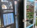 Вендинг Машини Комплект Двете, снимка 2
